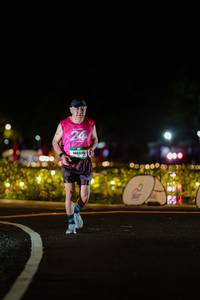 BIB: 
                            <button type="button" onclick="openModal(26547597)" class="btn btn-primary btn-sm float-right btn-popup" data-toggle="modal" data-target=".modal-high-quality">
                        <i class="fas fa-shopping-cart"></i> Add to Cart
                    </button>
                                            <button type="button" onclick="isThisMe(26547597, true)" class="btn btn-success btn-sm float-right btn-popup btn-isme hidden" data-toggle="tooltip" data-placement="bottom" title="นี่คือรูปของคุณใช่ไหม คลิกที่นี่เพื่อเอาเข้าอัลบั้ม">
                        <i class="fas fa-plus"></i> Add to album
                    </button>
                    <button type="button" onclick="isThisMe(26547597, false)" class="btn btn-warning btn-sm float-right btn-popup btn-isnotme hidden">
                        <i class="fas fa-ban"></i> Remove from album
                    </button>